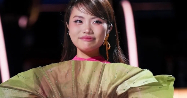 Diva Trung Quốc thán phục Phương Mỹ Chi avatar1751284135282 17512841358971593550419 0 65 272 584 crop 17512842363631017143729jpg