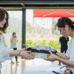 Han So Hee gây xúc động với món quà bí mật avatar1751286160938 17512861612361315409940 0 0 339 647 crop 17512862297071517587705png