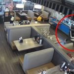 Robot ở hàng phở Việt trị giá 18.000 USD bất ngờ bị 'bắt cóc' ngay trước giờ mở cửa avatar1751286543307 1751286543691943952177jpg