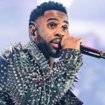 BTC Việt Nam tố ngược vụ siêu sao Jason Derulo hủy show: "Chính ekip nghệ sĩ không thực hiện đầy đủ nghĩa vụ theo hợp đồng" avatar1751289050122 1751289050731879873447 1 0 341 650 crop 17512899486341497667472jpg