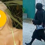 Nữ người mẫu sexy bị bắt khẩn vì nghi sát hại, phân xác bạn trai dã man avatar1751291284625 17512912855851982034149 0 0 352 672 crop 17512913720351356384801jpg