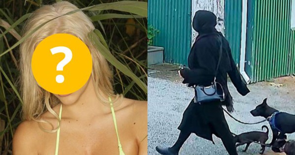 Nữ người mẫu sexy bị bắt khẩn vì nghi sát hại, phân xác bạn trai dã man avatar1751291284625 17512912855851982034149 0 0 352 672 crop 17512913720351356384801jpg