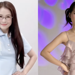 Sam lộ bụng bầu lần 2? avatar1751298649304 17512986496042075271907 0 0 314 600 crop 175129886225985975852png