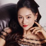 Mỹ nhân Vbiz nói được 4 thứ tiếng cực đỉnh, nhan sắc bất biến như giỡn mặt với thời gian avatar1751330737133 1751330737969421660748 0 0 858 1638 crop 17513307452291688744483jpg