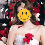 Á hậu sinh năm 2000 vướng tin tình ái với bác sĩ thẩm mỹ nay lên tiếng cảnh báo avatar1751335119724 1751335120141907527015 0 0 314 600 crop 17513352190571722247609jpg