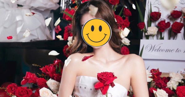 Á hậu sinh năm 2000 vướng tin tình ái với bác sĩ thẩm mỹ nay lên tiếng cảnh báo avatar1751335119724 1751335120141907527015 0 0 314 600 crop 17513352190571722247609jpg