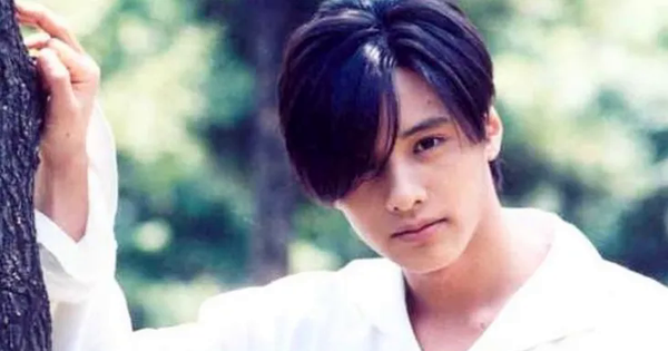 Bất động sản của Won Bin tăng hơn 21 triệu USD trong 15 năm avatar1751337278750 1751337279720196558777 0 0 382 730 crop 17513373218851562799163png