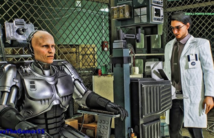 Bom tấn siêu hay trên Steam bất ngờ giảm giá 90%, thấp chưa từng có cho game thủ avatar1751337655401 17513376558331377835230png