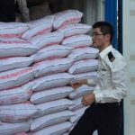 Kiểm tra đột xuất 28 container gạo nhập khẩu, hải quan bắt giữ 7 đối tượng, triệt phá thành công đường dây buôn lậu hơn 2.803 tấn gạo trị giá hơn 104 tỷ đồng avatar1751337759391 17513377597952031632122 97 0 737 1024 crop 17513377734042106194686jpg