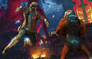 Bom tấn siêu anh hùng bất ngờ giảm giá 90% gây sốc game thủ, cơ hội không thể bỏ lỡ avatar1751337807184 17513378074091295288183png