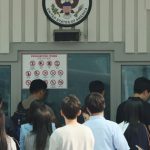 Hàn Quốc: Nở rộ dịch vụ "làm sạch" hồ sơ mạng xã hội avatar1751337855026 17513378553301906780927 0 41 315 545 crop 17513378678782100480006jpg