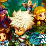 Tròn 1 thập kỷ, cuối cùng game di động siêu phẩm này cũng phải nói lời chia tay avatar1751343627309 17513436282722052248226png