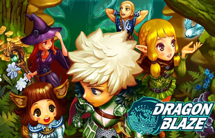 Tròn 1 thập kỷ, cuối cùng game di động siêu phẩm này cũng phải nói lời chia tay avatar1751343627309 17513436282722052248226png