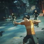 The Hidden Ones - tuyệt phẩm đối kháng của Tencent khẳng định sức nóng với gần 15 triệu lượt đăng ký trước! avatar1751343706340 175134370664077835738jpg