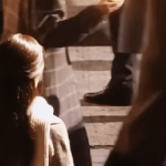 Cặp đôi ngôn tình đẹp đến nỗi được phong là "couple rửa mắt": Đây mới là bước ra từ tiểu thuyết, chemistry rung động lòng người avatar1751345195496 1751345197047912825401 53 0 475 804 crop 1751347966261478406759gifpng