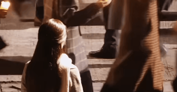 Cặp đôi ngôn tình đẹp đến nỗi được phong là "couple rửa mắt": Đây mới là bước ra từ tiểu thuyết, chemistry rung động lòng người avatar1751345195496 1751345197047912825401 53 0 475 804 crop 1751347966261478406759gifpng