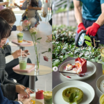 Nông dân trồng trà ở Nhật Bản kiệt sức trước xu hướng "sơ hở là matcha" của giới trẻ avatar1751350962420 1751350962863873183358png