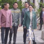 Nóng: Thủ tướng Thái Lan bị đình chỉ chức vụ avatar1751353043748 17513530447801122123206 0 38 315 542 crop 17513530585651606548489jpg