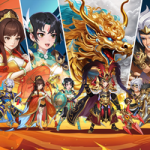 Mê Ta Tam Quốc - Vplay khiến game thủ Việt “dậy sóng” bằng phúc lợi siêu hấp dẫn avatar1751354596625 1751354597578508978944 0 0 628 1005 crop 17513546841922090790478png