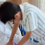 Mối quan hệ giữa nam nghệ sĩ vừa bị nhồi máu cơ tim và con riêng của ca sĩ Bùi Lan Hương avatar1751356060735 1751356061150409912867 71 0 461 745 crop 17513561253522039165399png