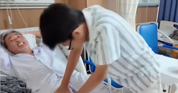 Mối quan hệ giữa nam nghệ sĩ vừa bị nhồi máu cơ tim và con riêng của ca sĩ Bùi Lan Hương avatar1751356060735 1751356061150409912867 71 0 461 745 crop 17513561253522039165399png