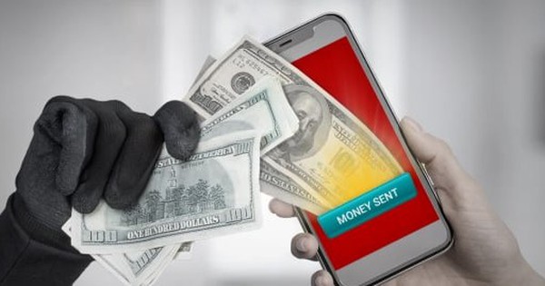 Bị dọa có clip nóng, người đàn ông hoảng loạn gửi 547 triệu đồng cho kẻ lừa đảo avatar1751357037116 17513570374851751480275 0 87 269 600 crop 1751357070912261717238jpg