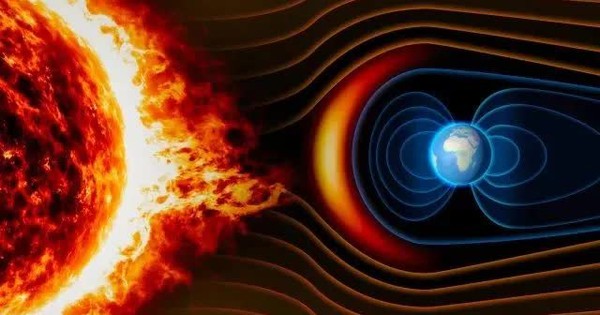 Sắp xảy ra đợt bão từ mới tác động đến hệ thống công nghệ toàn cầu avatar1751359086307 1751359086966256059404jpg