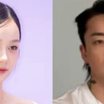 Công ty quản lý của Hyeri lên tiếng về tin đồn hẹn hò bí mật avatar1751359382326 1751359383532493502117 0 0 382 730 crop 17513594337731234055378png