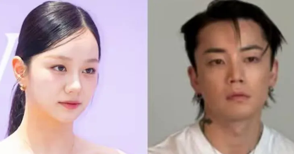 Công ty quản lý của Hyeri lên tiếng về tin đồn hẹn hò bí mật avatar1751359382326 1751359383532493502117 0 0 382 730 crop 17513594337731234055378png