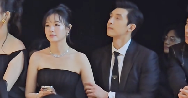 Midu lần đầu hé lộ sóng gió ập tới sau 1 năm kết hôn với thiếu gia Minh Đạt avatar1751359581678 17513595823661509292540 0 0 977 1865 crop 1751359831179179065100png