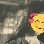 Biểu tượng nhan sắc Việt một thời có con gái cực tài giỏi, ghi dấu ấn ở quốc tế: Nhìn cách cô nuôi dạy mới thấy tầm nhìn xa! avatar1751365507588 1751365508023484960010 0 0 419 800 crop 17513656789941692181956png