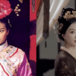 "Tình Nhi" Vương Diễm trở thành mẹ của Lưu Vũ Ninh, giá đáo phim cổ trang hot nhất hiện tại với địa vị vô cùng cao quý avatar1751370783533 1751370783889393789956 0 0 314 600 crop 1751370834652954222833png