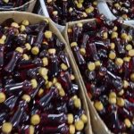 Đột kích cơ sở sản xuất gia vị lẩu giả bán cho nhiều nhà hàng lớn, đã tiêu thụ đến 6,5 triệu chai, tổng số tiền liên quan hơn 51 tỷ đồng avatar1751371792042 1751371793258236081101jpg