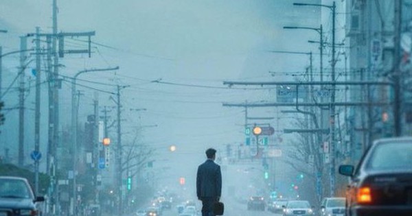 Vì sao 80.000 người “bốc hơi” như chưa từng tồn tại ở Nhật Bản? avatar1751382800287 17513828011001392720982 0 42 315 546 crop 17513828436182014809523jpg