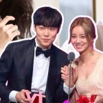 Knet lật kèo drama tình ái Hyeri: Phải chăng Han So Hee và Ryu Jun Yeol đã bị "mắng oan"? avatar1751384988279 1751384988767493707802 349 119 853 1082 crop 17513852741671658914775jpg