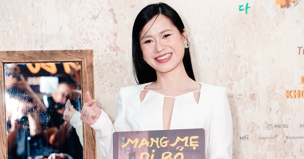 Mỹ nhân Việt đóng phim nào lỗ nặng phim đó, càng ngày càng xinh mà sao thất bại thế này avatar1751415095667 175141509601464869624 0 0 712 1361 crop 17514151102081531294343jpg