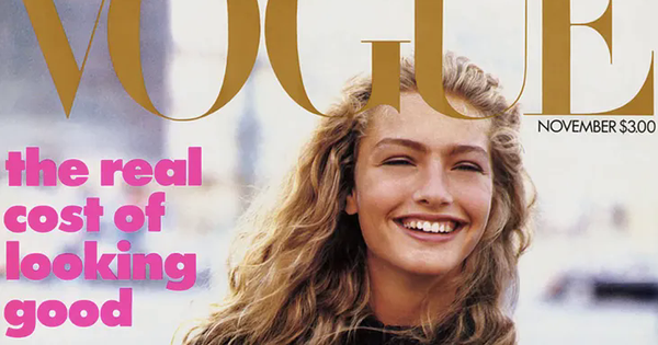 Anna Wintour và câu chuyện phía sau trang bìa gây sốc của tạp chí Vogue 37 năm trước avatar1751416670035 1751416671254439911857 74 0 456 730 crop 1751416691989419566135png