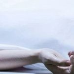 Cô dâu 22 tuổi tự tử sau 3 ngày kết hôn, lý do khiến ai nấy đều xót xa avatar1751417144541 17514171449091520665976jpg