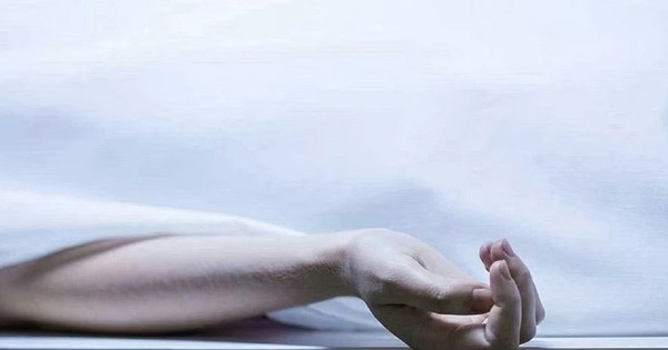 Cô dâu 22 tuổi tự tử sau 3 ngày kết hôn, lý do khiến ai nấy đều xót xa avatar1751417144541 17514171449091520665976jpg