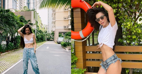 Nữ nghệ sĩ 44 tuổi đẹp như 20, là mẹ đơn thân, sở hữu nhà ở Quận 1, về già muốn vào viện dưỡng lão avatar1751417153807 17514171543941383405509 5 0 351 660 crop 1751417193305784006832jpg