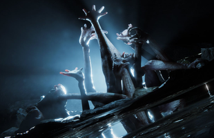 Tụt xuống mức giá thấp chưa từng có, siêu phẩm sinh tồn này bất ngờ bùng nổ trên Steam, lượng người chơi "bay cao" avatar1751425092315 17514250925091154502770png