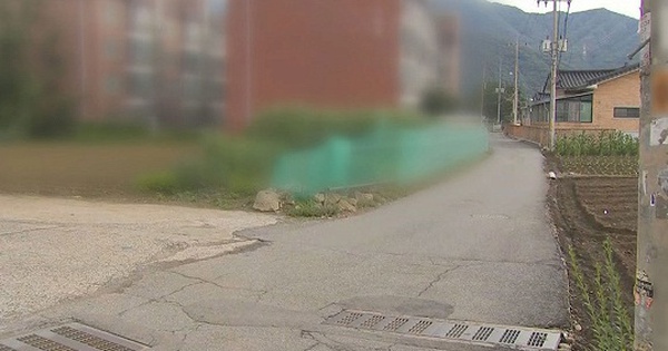 Người đàn ông 70 tuổi bị cáo buộc bắt cóc và xâm hại bé gái tiểu học giữa ban ngày avatar1751429356935 1751429357328810672077 0 20 337 559 crop 1751429374860994581917jpg