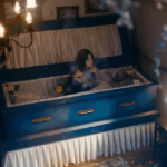 5,3 triệu người gục ngã trước mỹ nhân nhìn mặt đã thấy buồn cười: Tiểu thư hào môn hàng real, "ngoan xinh yêu" nhất Cbiz avatar1751432693206 1751432693834312604961 82 0 499 796 crop 17514330667921875942070gifpng