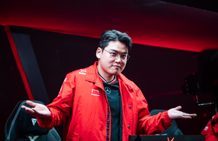 Gumayusi thừa nhận sự thật về trận thắng HLE avatar1751437008419 1751437008824135009516png