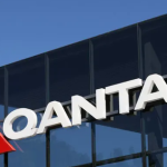 Qantas Airways bị tấn công mạng, nguy cơ rò rỉ dữ liệu nhạy cảm của 6 triệu khách hàng avatar1751443142016 1751443142415201331132png