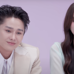 Bích Phương - Tăng Duy Tân rục rịch kết hôn? avatar1751443294153 17514432948031723830061 0 0 1047 1999 crop 1751443467492986342289png