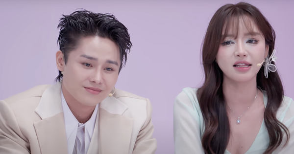 Bích Phương - Tăng Duy Tân rục rịch kết hôn? avatar1751443294153 17514432948031723830061 0 0 1047 1999 crop 1751443467492986342289png