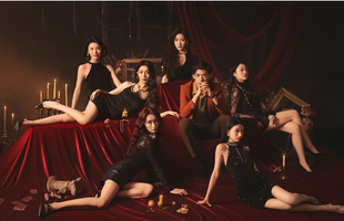 Ra mắt đúng 10 ngày, tựa game hẹn hò này bán được 1 triệu bản, thu lợi tới cả trăm tỷ avatar1751446433570 17514464339871925397769 0 76 321 590 crop 17514465314671522991789png