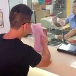 Người đàn ông trình báo hơn 1,3 tỷ chuyển khoản nhầm nhưng ngân hàng bảo không biết, tòa án khẳng định: "Anh không cần trả lại" avatar1751446822755 17514468231442020175746jpeg