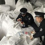 Kiểm tra đột xuất 4 xe tải, hải quan thu giữ 116 tấn nông sản lậu, bắt giữ nhóm đối tượng trốn thuế hơn 752 triệu đồng avatar1751447459062 1751447459365360468097jpg